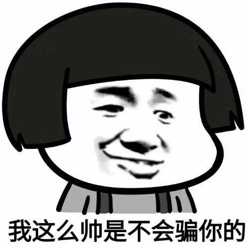 新房除甲醛，請(qǐng)找創(chuàng)綠家