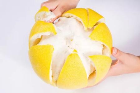 疫苗事件背后：您是否想過除甲醛產(chǎn)品也存在無效情況？