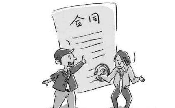 疫苗事件背后：您是否想過除甲醛產(chǎn)品也存在無效情況？