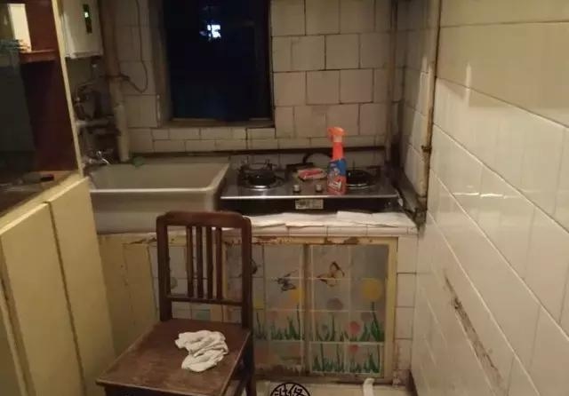 21天3000元重裝出租屋 除甲醛莫忘記！