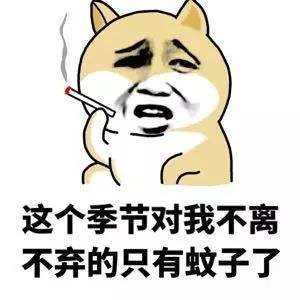 成分中有甲醛蚊香立馬變毒香，甚至還會致癌……