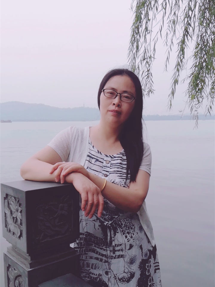 【7月生日會】喂——請問你是在網(wǎng)紅公司上班嗎？