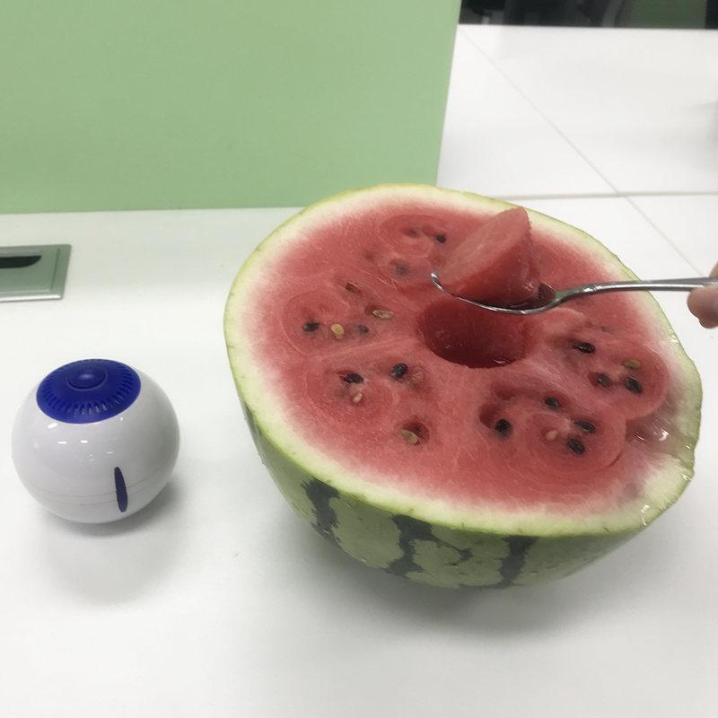 【7月生日會】喂——請問你是在網(wǎng)紅公司上班嗎？