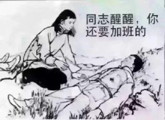 加盟除甲醛專業(yè)公司提前要做那些準(zhǔn)備？
