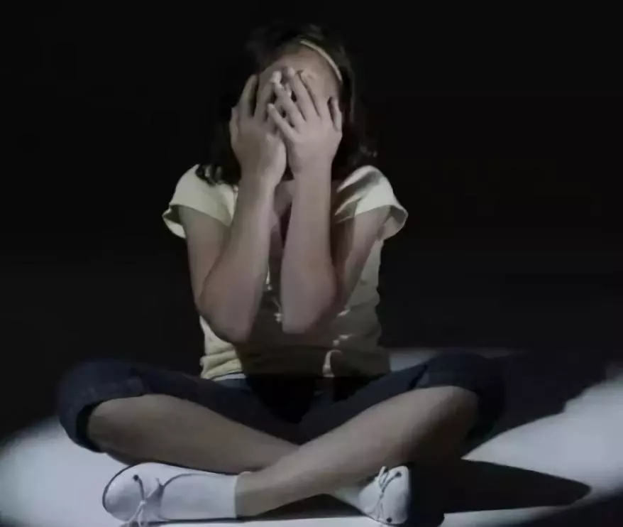 流產(chǎn)...癌癥...白血病...甲醛的危害真的這么大嗎？真相令人震驚！