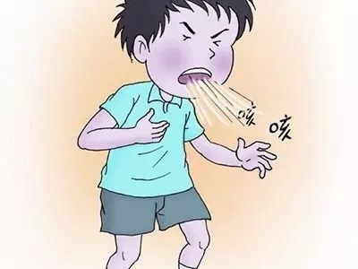 房間潮濕怎么辦！不僅會發(fā)霉還會導致甲醛超標