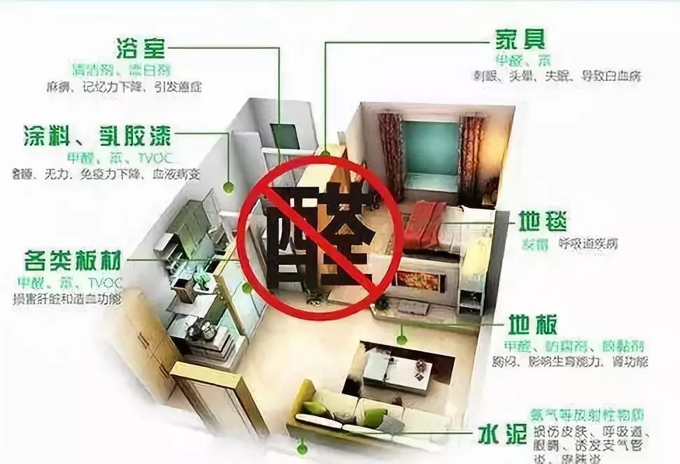 4歲男孩和媽媽辦“婚禮”，真相令人淚崩！