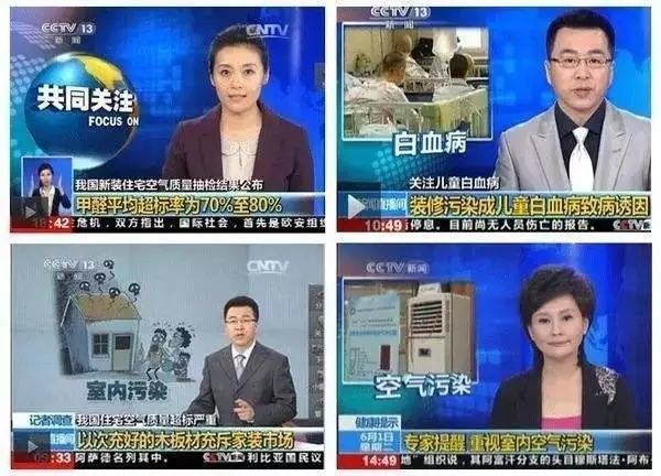 4歲男孩和媽媽辦“婚禮”，真相令人淚崩！