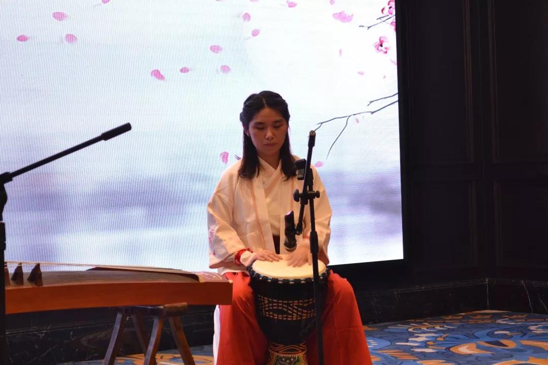 創(chuàng)綠家環(huán)保2018年中工作會(huì)議暨5周年慶典圓滿結(jié)束！