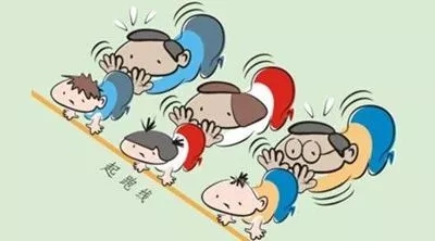 開學(xué)倒計時，學(xué)校除甲醛讓熊孩子們元氣滿滿迎接新學(xué)期！
