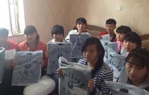 開學(xué)倒計時，學(xué)校除甲醛讓熊孩子們元氣滿滿迎接新學(xué)期！