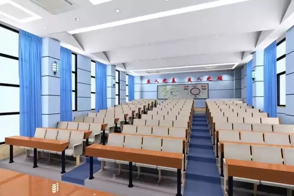開學(xué)倒計時，學(xué)校除甲醛讓熊孩子們元氣滿滿迎接新學(xué)期！