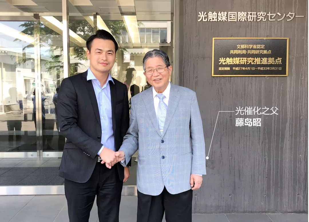 杭城首店！雙甲級(jí)除甲醛門店落戶銀泰城