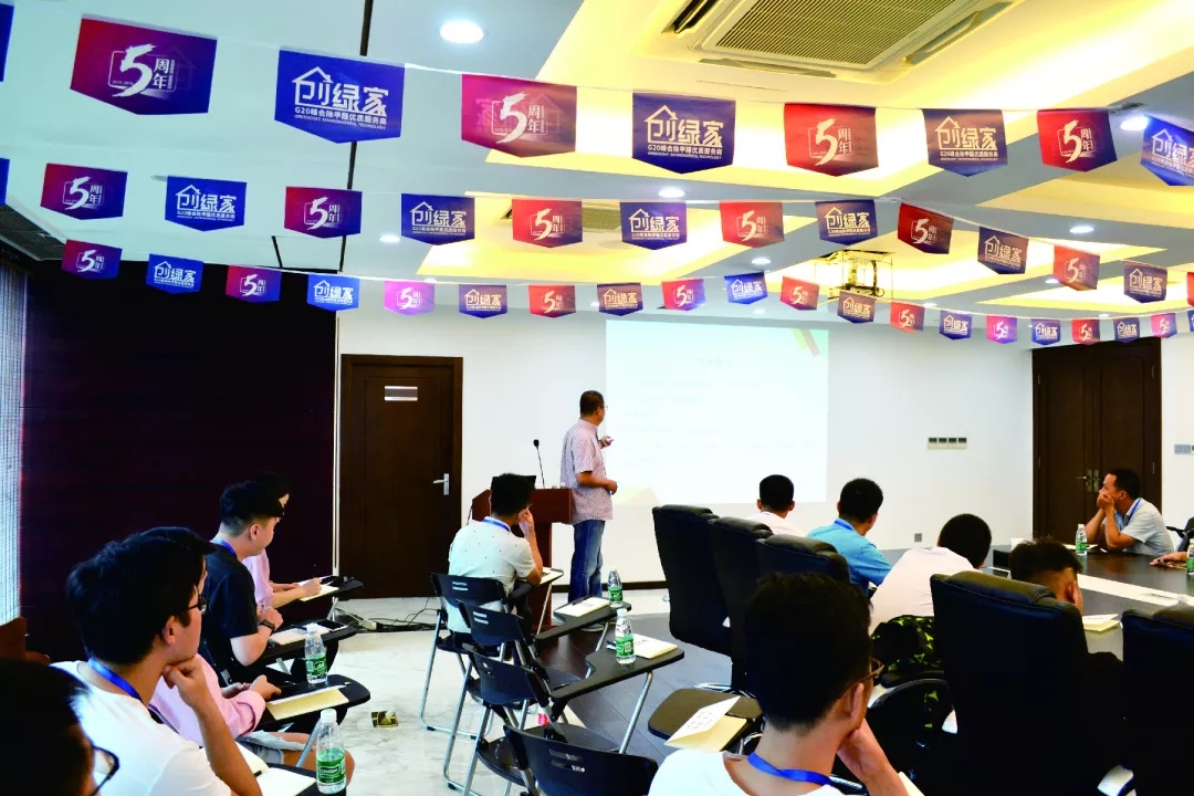 杭城首店！雙甲級(jí)除甲醛門店落戶銀泰城