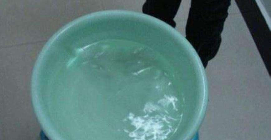 你認(rèn)為網(wǎng)上最正確的除甲醛方法是那個(gè)？