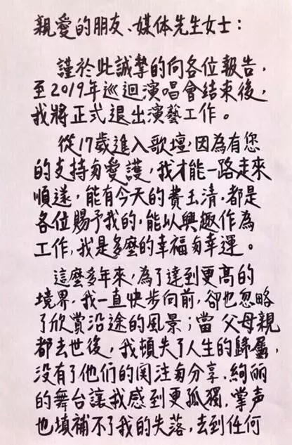 給家人***的禮物，不止是陪伴，還有室內(nèi)空氣健康！