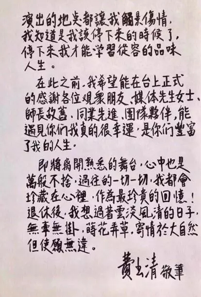 給家人***的禮物，不止是陪伴，還有室內(nèi)空氣健康！