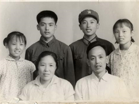 給家人***的禮物，不止是陪伴，還有室內(nèi)空氣健康！