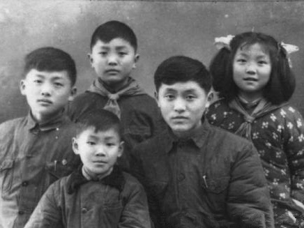 給家人***的禮物，不止是陪伴，還有室內(nèi)空氣健康！
