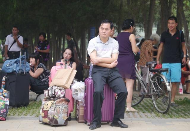 給家人***的禮物，不止是陪伴，還有室內(nèi)空氣健康！