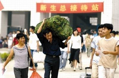 給家人***的禮物，不止是陪伴，還有室內(nèi)空氣健康！