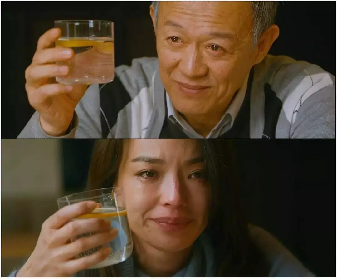 給家人***的禮物，不止是陪伴，還有室內(nèi)空氣健康！