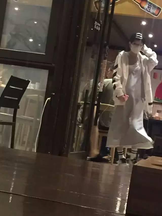 馮紹峰趙麗穎被爆奉子成婚？新婚孕期千萬要注意甲醛超標(biāo)這個(gè)隱形“殺手”