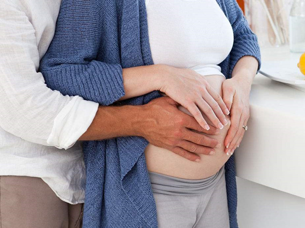 馮紹峰趙麗穎被爆奉子成婚？新婚孕期千萬要注意甲醛超標(biāo)這個(gè)隱形“殺手”
