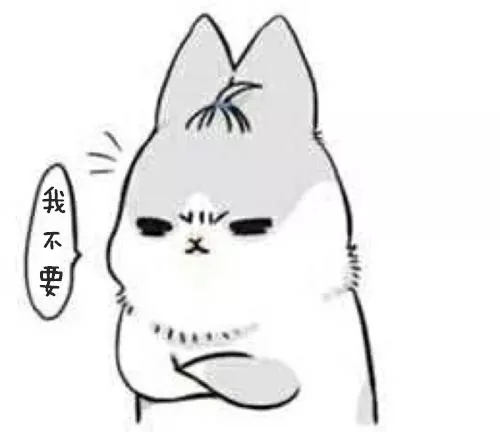 安排上了！高新技術(shù)企業(yè)進(jìn)駐杭城500家小區(qū)，將為您帶來688除醛大禮包