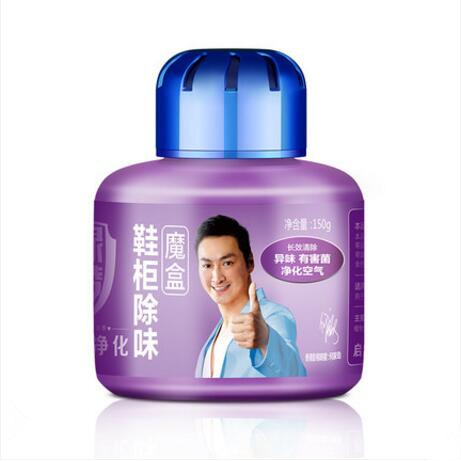 看完這份雙十一選購秘笈，你就是錦鯉本鯉！