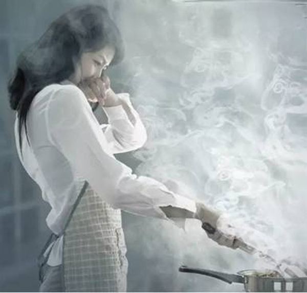 除了甲醛，還有些什么室內(nèi)污染？