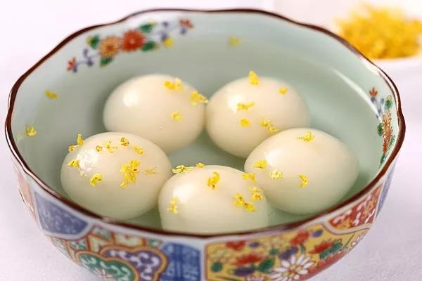 創(chuàng)綠家環(huán)保恭祝大家元宵快樂，幸福美滿！