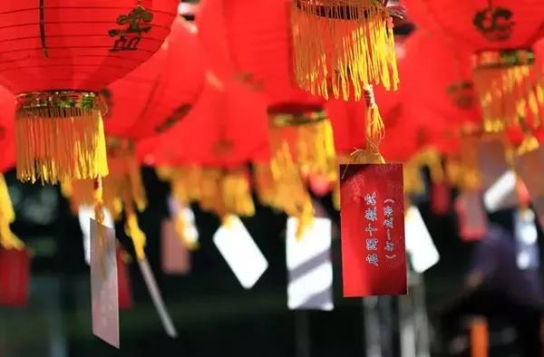 創(chuàng)綠家環(huán)保恭祝大家元宵快樂，幸福美滿！