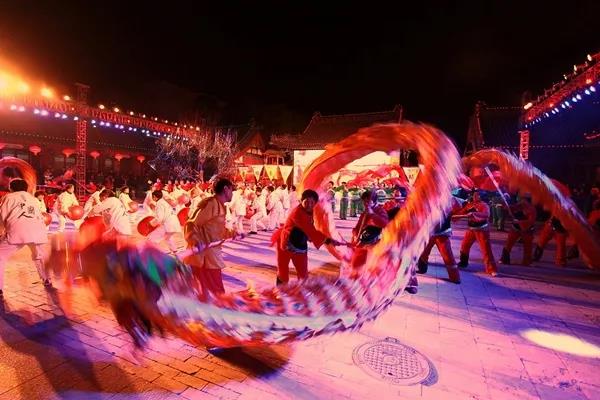 創(chuàng)綠家環(huán)保恭祝大家元宵快樂，幸福美滿！