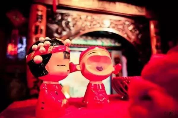 創(chuàng)綠家環(huán)保恭祝大家元宵快樂，幸福美滿！