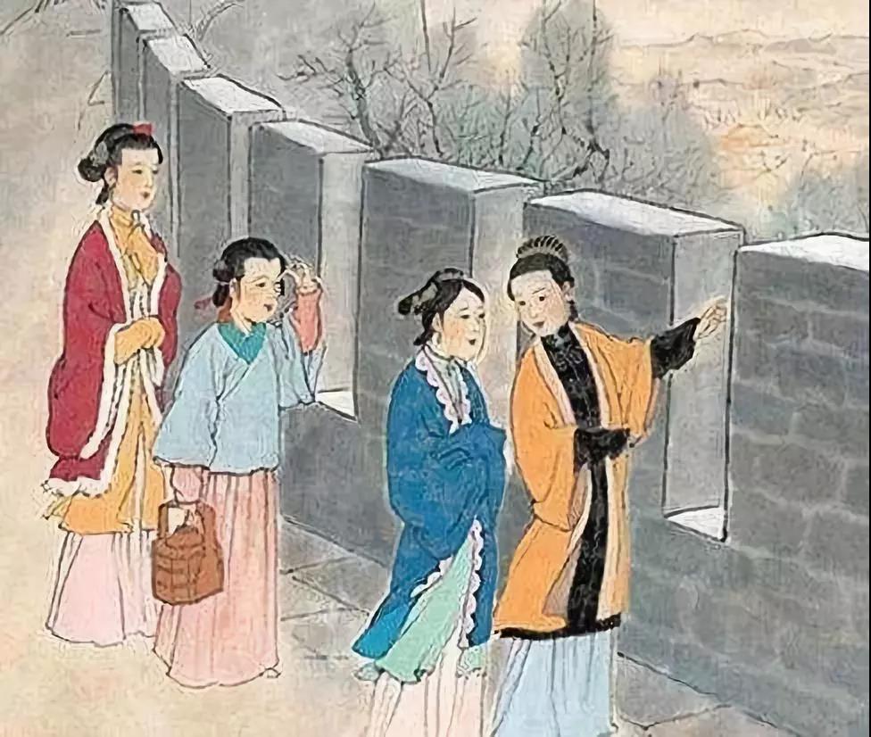創(chuàng)綠家環(huán)保恭祝大家元宵快樂，幸福美滿！