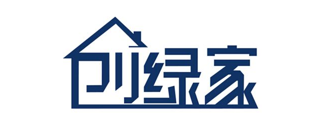 加盟除甲醛公司一定要選擇上市的嗎？