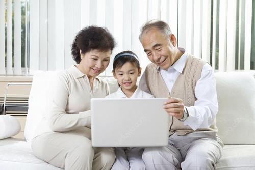 想找除甲醛公司，老一輩不同意怎么辦？