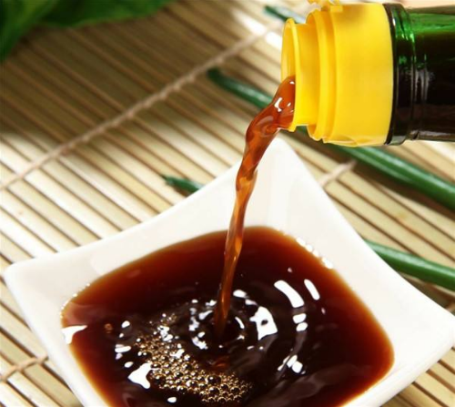 甲醛污染治理要注意！不要踏入這幾個(gè)誤區(qū)