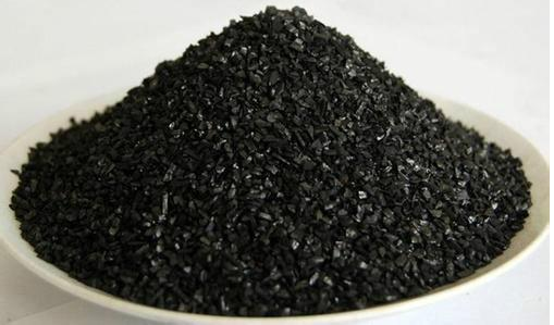 甲醛污染治理要注意！不要踏入這幾個(gè)誤區(qū)