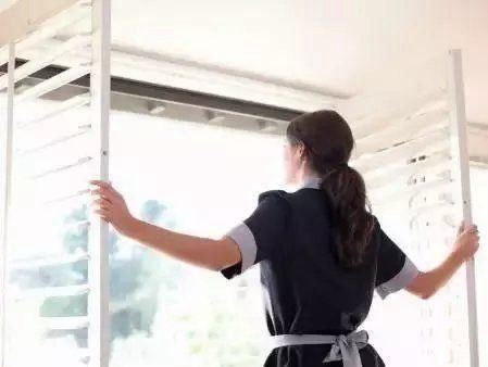 想靠通風除甲醛，你是不是誤解了什么