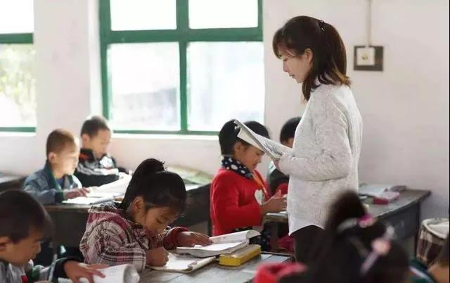 全國首部地方《中小學(xué)校室內(nèi)空氣質(zhì)量要求》標準出臺！