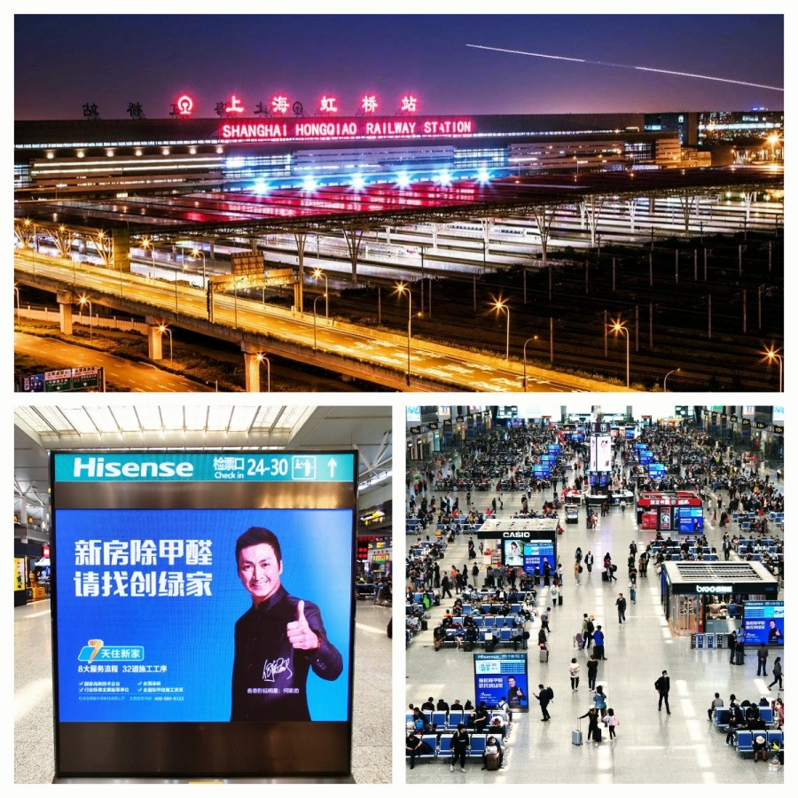 吾志所向，一往無前 | 創(chuàng)綠家2020年大事記