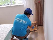 室內除甲醛需要了解的常識有哪些？