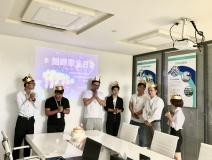 【10月生日會(huì)】我們的創(chuàng)綠家溫暖、開心，還有傳承！