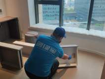 除甲醛需要注意什么？