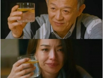 給家人最好的禮物，不止是陪伴，還有室內(nèi)空氣健康！