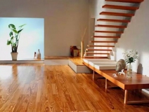 用環(huán)保建材裝修，為什么甲醛還是會超標(biāo)