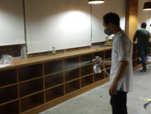 室內(nèi)除甲醛如何更放心？