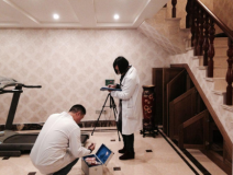 裝修后除甲醛有什么必要和作用？